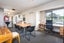 37 Fern Drive, Halswell, Christchurch - Carousel 11