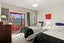 361 Tucker Beach Road, Queenstown Hill, Queenstown - Carousel 24