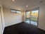 75 Waruhia Crescent, Rototuna North, Hamilton - Carousel 5