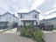 10 Vui Talitu Way, Glen Innes, Auckland - Carousel 6