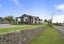 66 Bridge Street, Manawatu, Manawatu - Carousel 17