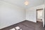 1/75 Benson Road, Remuera, Auckland - Carousel 9