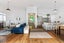 65 Islington Street, Ponsonby, Auckland - Carousel 14