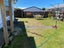 2/16 Pandora Street, North New Brighton, Christchurch - Carousel 5