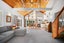 12 Kea Street, Katikati, Katikati - Carousel 3