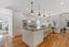 68 Selwyn Road, Epsom, Auckland - Carousel 7