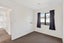 25C Breckons Avenue, Nawton, Hamilton - Carousel 8