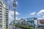 4C/135 Victoria Street West, Auckland Central, Auckland - Carousel 7