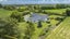 777 Ellesmere Road, Christchurch - Carousel 35