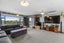 700 Taniwha Road, Waerenga, Te Kauwhata - Carousel 9