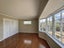 10 THE ROSEBOWL, Sunnyhills, Auckland - Carousel 9