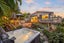 1/26 Nor'east Drive, Northcross, Auckland - Carousel 1