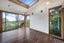 77 Minnehaha Avenue, Titirangi, Auckland - Carousel 24