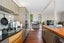 937A East Coast Road, Torbay, Auckland - Carousel 12