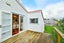 18 Tui Crescent, Manurewa, Auckland - Carousel 9