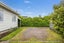 120B Waikato Street, Taupo, Taupo - Carousel 26