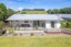57 Wikitoria Road, Putiki, Whanganui - Carousel 21