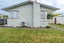 236 Talbot Street, Hargest, Invercargill - Carousel 4