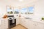 1/41 Naseby Street, Merivale, Christchurch City, Canterbury - Carousel 8