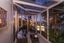 118A Maida Vale Road, Roseneath, Wellington - Carousel 8