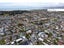 142 Bower Avenue, New Brighton, Christchurch - Carousel 32