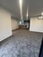 2/114 Cranford Street, St Albans, Christchurch - Carousel 6