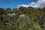 52 Park Road, Titirangi, Auckland - Carousel 18