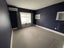 697 Worcester Street, Linwood, Christchurch - Carousel 7