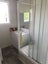 90 Holland Road, Fairfield, Hamilton - Carousel 8