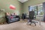2566 State Highway 2, Ahikouka - Carousel 20