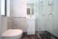 9C Kerrydale Road, Manurewa, Auckland - Carousel 9