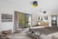2/56 Trias Road, Tōtara Vale, Auckland - Carousel 1