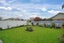 73 Mitchell Street, Richmond, Invercargill - Carousel 20