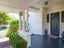 23 Second Street, Lansdowne, Masterton - Carousel 2