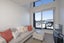 5H/10 Lorne Street, Te Aro, Wellington - Carousel 4