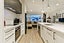 9 Sunview Street, Silverdale, Silverdale - Carousel 7