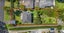 111 Paihia Road, One Tree Hill, Auckland - Carousel 2