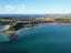 15 Courtney Place, Karikari Peninsula, Karikari Peninsula - Carousel 9