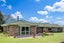 54C Hartstone Road, Te Kowhai, Waikato, Waikato - Carousel 3
