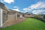 7 Amesbury Rise, Henderson, Auckland - Carousel 17