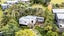 22 Shelly Beach Road, Helensville - Carousel 23