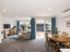 17C Alfred Street, Roslyn, Palmerston North - Carousel 12