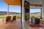 182B Felton Road, Bannockburn, Cromwell - Carousel 20