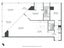 801/9 Princes Street, Auckland Central, Auckland - Carousel 17