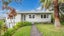 95 Stanley Road, Glenfield, Auckland - Carousel 1