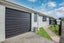 58 Dalgety Street, Saint Kilda, Dunedin - Carousel 14