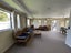 20 Te Hiko Street, Takapuwahia, Porirua - Carousel 3