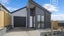 45 Horokaka Street, Massey, Auckland - Carousel 1