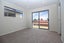 9C Kerrydale Road, Manurewa, Auckland - Carousel 5