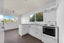 5 Edgware Road, West Harbour, Auckland - Carousel 15